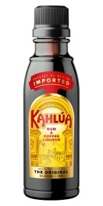 Liqueur Kahlua Coffee
