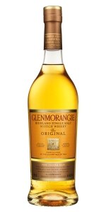 Glenmorangie The Original Scoresheet & Review – The Whiskey Ramble