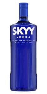 Skyy Vodka | Fine, & Wine, Spirits ABC