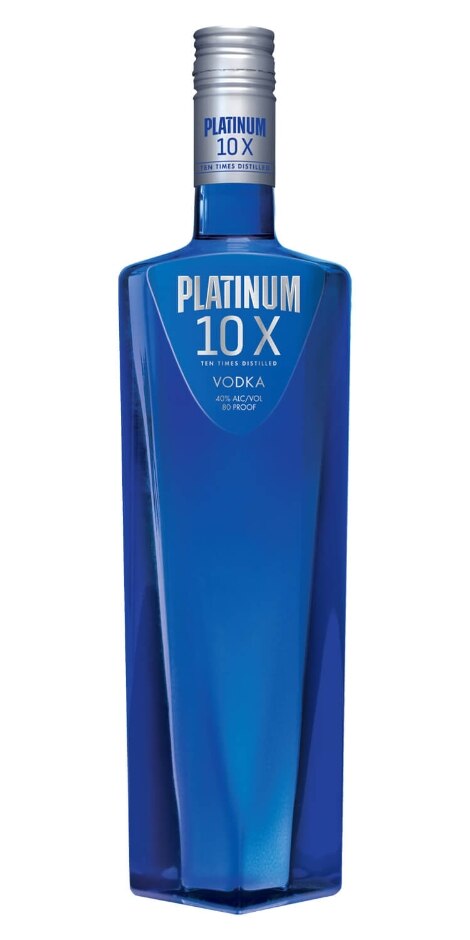 platinum-10x-vodka