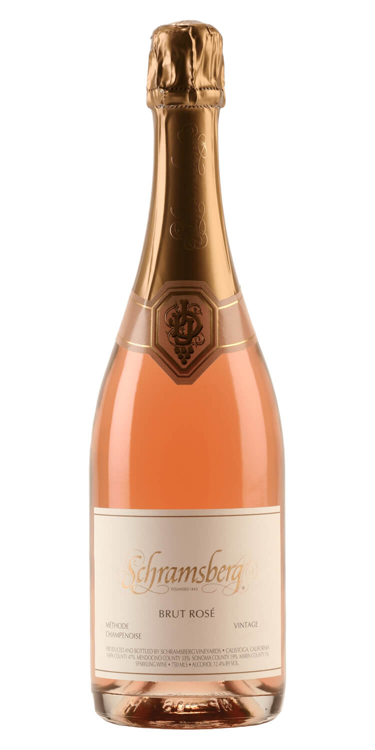 Rose Champagne in Anambra for sale ▷ Prices on