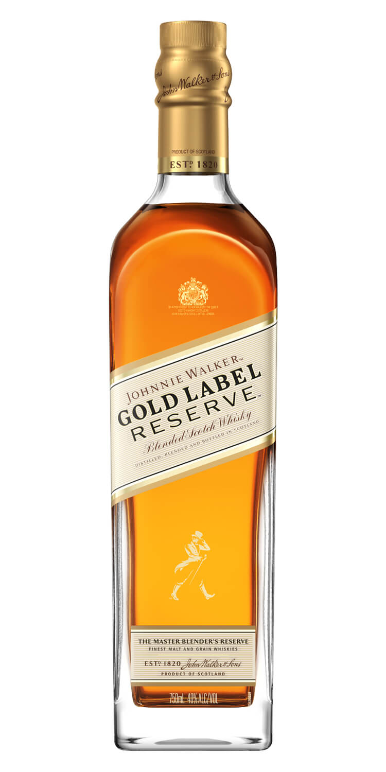johnnie-walker-gold-label-reserve