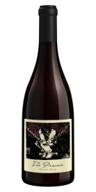 The Prisoner Pinot Noir. Was 44.99. Now 34.99