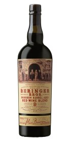 Beringer Bros Red Blend
