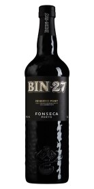 Fonseca Porto Bin #27. Costs 17.99