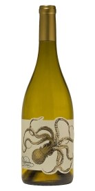 Octopoda Russian River Chardonnay. Was 19.99. Now 17.99