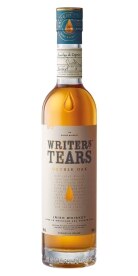 Writers' Tears Double Oak Irish Whiskey
