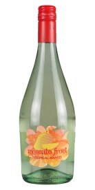 Moscato Froot Tropical Mango