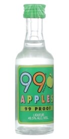 99 Apple Schnapps