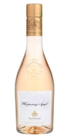 Chateau D'Esclans Whispering Angel Rose. Costs 13.99