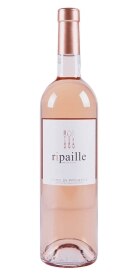 Ripaille Provence Rose. Was 12.99. Now 11.99