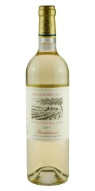 Rothschild Bordeaux Reserve White. Was 16.99. Now 13.99