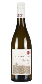 Carlton Cellars Pinot Gris