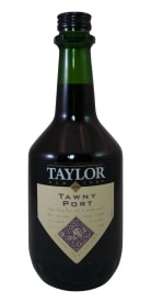 Taylor Port Tawny