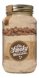 Ole Smoky Moonshine Butter Pecan. Costs 20.99