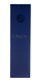 Ciroc French Vodka with Speaker. Was 29.99. Now 25.99