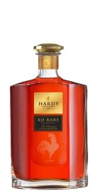 Hardy XO Cognac