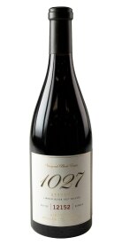 Block 1027 Pinot Noir