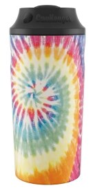 Cankeeper 3 in 1 Tie-Dye. Costs 24.99
