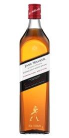 Johnnie Walker Black Jane Walker Edition