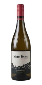 Stone Fence Chardonnay