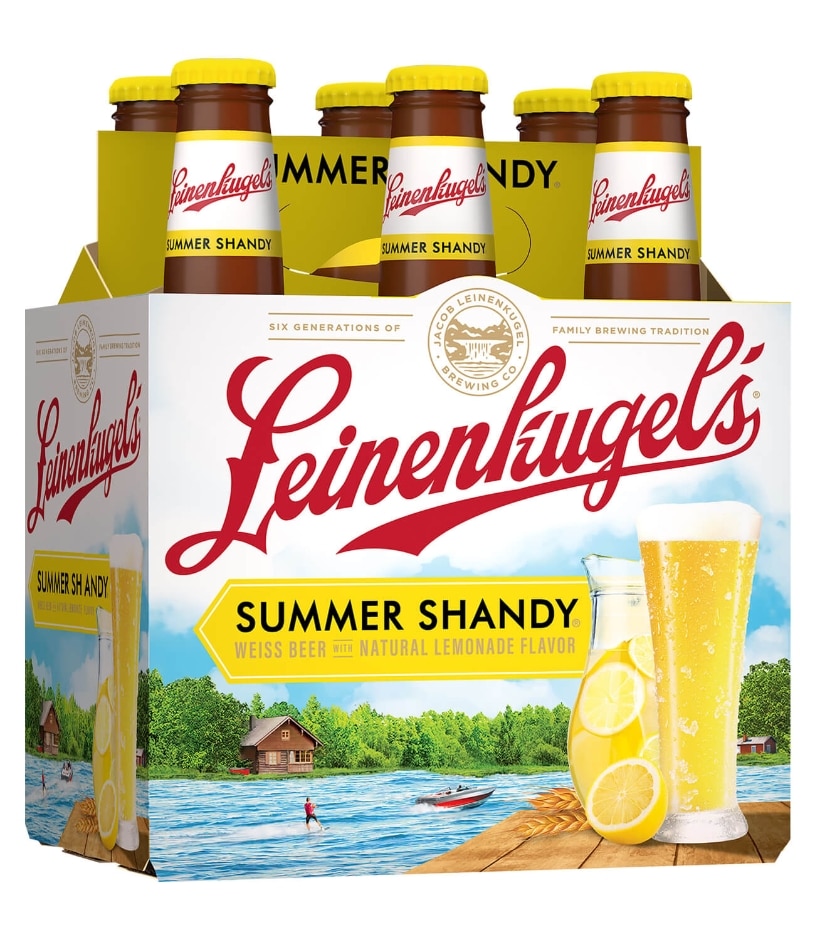 leinenkugel-summer-shandy