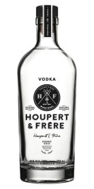Houpert & Frere Vodka