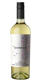 Osmosis deLIGHTful Sauvingon Blanc