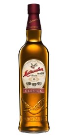 Ron Matusalem Classico Rum. Costs 20.99