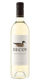 Decoy by Duckhorn Sauvignon Blanc