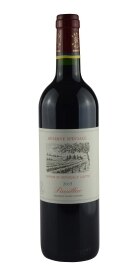 Rothschld Bordeaux Lafite Reserve Special Pauillac