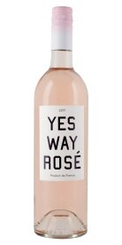 Yes Way Rose. Costs 12.99