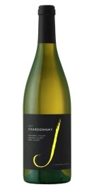 J Vineyards Chardonnay