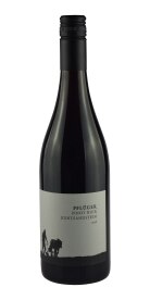 Pfluger Buntsandstein Pinot Noir