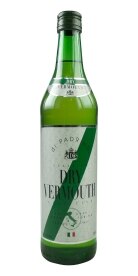 Di Padrino Dry Vermouth