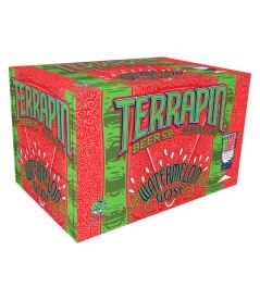 Terrapin Limited Release