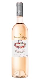 Douce Vie Rose. Was 14.99. Now 13.99