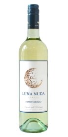 Luna Nuda Pinot Grigio