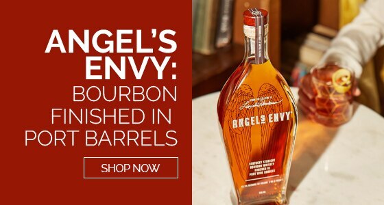 Shop Angel's Envy Bourbon