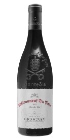 Chateau Gigognan Chateauneuf Du Pape. Was 39.99. Now 37.99