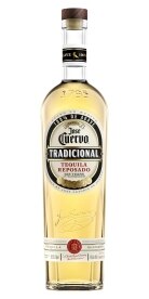 Jose Cuervo Tradicional Reposado Tequila. Was 28.99. Now 27.99