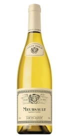Jadot Meursault Chardonnay