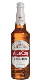 A Le Coq Premium