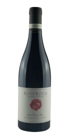 Domaine Drouhin Rose Rock Pinot Noir