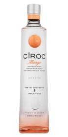 Ciroc French Mango Vodka