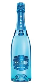 Luc Belaire Bleu Edition Limited. Costs 29.99