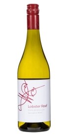 Lobster Reef Sauvignon Blanc. Was 14.99. Now 13.99