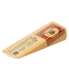 Sartori BellaVitano Gold Cheese