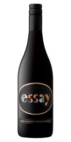 Essay Red Blend. Costs 13.99