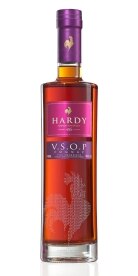 Hardy VSOP Cognac. Was 63.99. Now 59.99